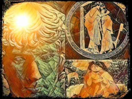 Cuando la homosexualidad se convirtió en delito: Ley de Vagos y Maleantes (1954)