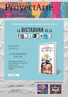 YO QUIERO UN 51% DE FELICIDAD YO QUIERO UN 51% DE FELICIDAD