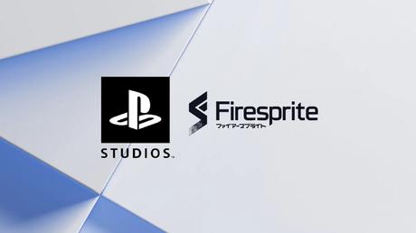 Sony anuncia la adquisición de Firesprite para la familia de Playstation Studios