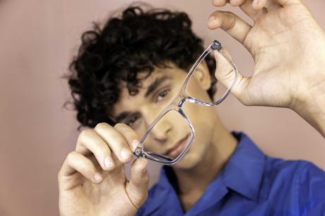 Nuevas colecciones de la Marca Cione: moda, sostenibilidad, calidad y mucho más