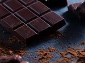 Pacari recuerda beneficios buen cacao