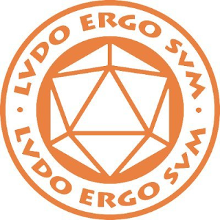 Programación de las Ludo Ergo Sum VirtuaLES 2021