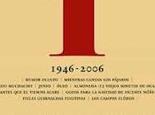 Pablo García Baena. Poesía completa