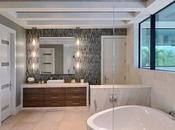 Sanitarios Minimalistas