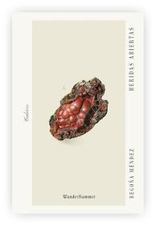 RESEÑA: Heridas abiertas. RESEÑA: Heridas abiertas.