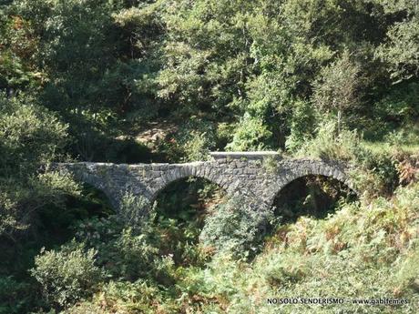 De Donostia / San Sebastián a Pasaia