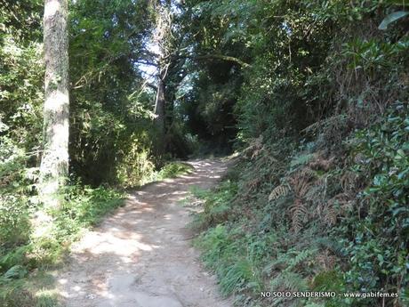 De Donostia / San Sebastián a Pasaia