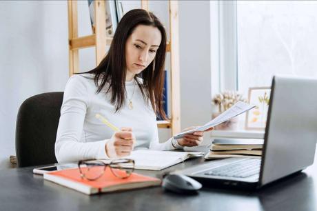 El auge del autoempleo, por Pafercom