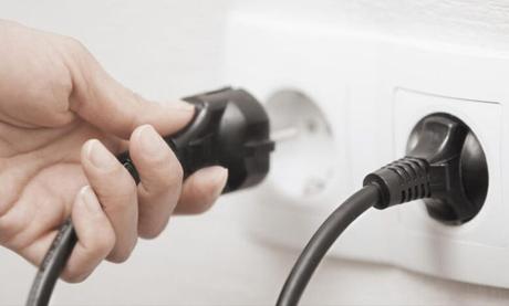 Bono Social Eléctrico una alternativa para personas vulnerables, para pagar menos en la luz