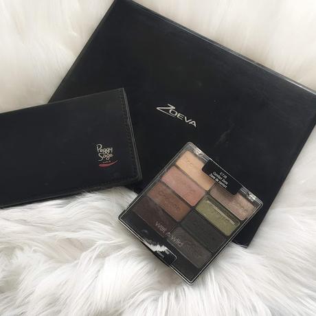 El rescate de septiembre: Marca que tuvo un BOOM 02