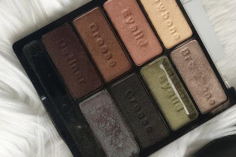 El rescate de septiembre: Marca que tuvo un BOOM 05