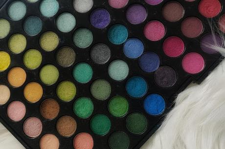 El rescate de septiembre: Marca que tuvo un BOOM 03