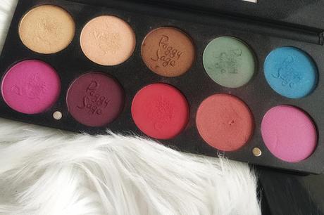 El rescate de septiembre: Marca que tuvo un BOOM 04