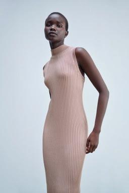 COMPRAS DE LA SEMANA; SEPTIEMBRE (I).- COMPRAS DE LA SEMANA; SEPTIEMBRE (I).-