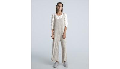 COMPRAS DE LA SEMANA; SEPTIEMBRE (I).- COMPRAS DE LA SEMANA; SEPTIEMBRE (I).-