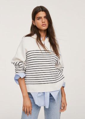 COMPRAS DE LA SEMANA; SEPTIEMBRE (I).- COMPRAS DE LA SEMANA; SEPTIEMBRE (I).-