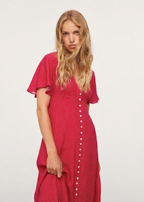 COMPRAS DE LA SEMANA; SEPTIEMBRE (I).- COMPRAS DE LA SEMANA; SEPTIEMBRE (I).-