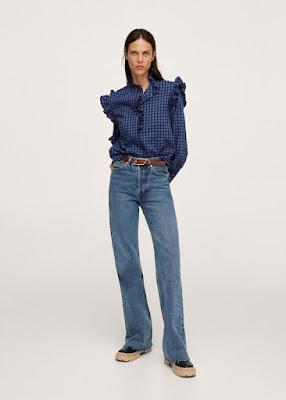 COMPRAS DE LA SEMANA; SEPTIEMBRE (I).- COMPRAS DE LA SEMANA; SEPTIEMBRE (I).-