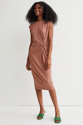 COMPRAS DE LA SEMANA; SEPTIEMBRE (I).- COMPRAS DE LA SEMANA; SEPTIEMBRE (I).-