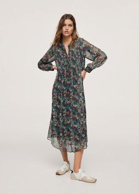 COMPRAS DE LA SEMANA; SEPTIEMBRE (I).- COMPRAS DE LA SEMANA; SEPTIEMBRE (I).-