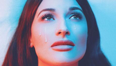 Nuevo disco de Kacey Musgraves
