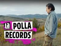 Trailer documental de La Polla Records