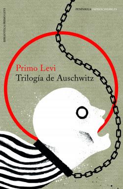 Primo Levi y la banalidad del mal Primo Levi y la banalidad del mal
