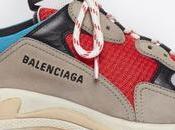 Origen zapatos goma deportivos