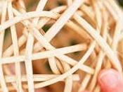 critica 'greenwashing' sistema financiero pone duda eficacia bonos verdes