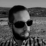 Documental – Chernóbil: El Enemigo Invisible