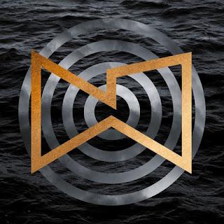 NANO VEGANO: 'LA GRAN MENTIRA' NANO VEGANO: 'LA GRAN MENTIRA'