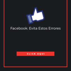 SEO ético