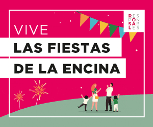 Luis del Olmo realizará el saque de honor en el partido ante el UD Almería