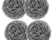 Desincrustante Mercadona Compra mejor