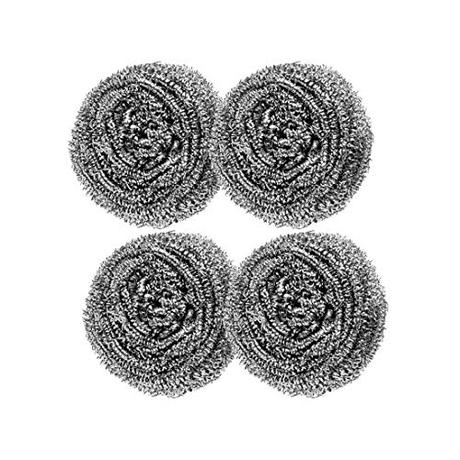 Desincrustante Mercadona ▷▷ Compra el mejor Desincrustante Mercadona ▷▷ Compra el mejor