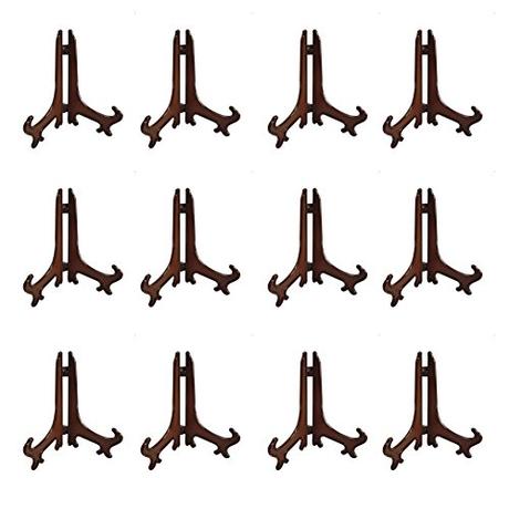 Portafotos Ikea ▷▷ El mejor para comprar online