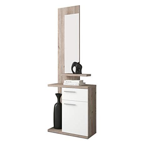 Recibidor Ikea ▷▷ El mejor para comprar online