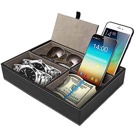 Recibidor Ikea ▷▷ El mejor para comprar online