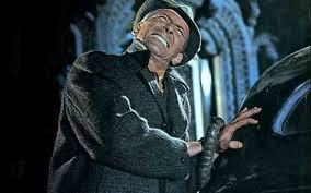 SOS: EL MUNDO EN PELIGRO (Island of terror ) (Gran Bretaña, 1966) Ciencia Ficción