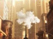 Sublimación clara peñalver