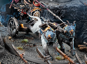 Warhammer Community: Resumen viernes