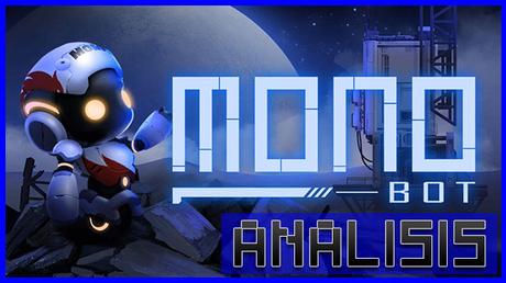 ANÁLISIS: Monobot