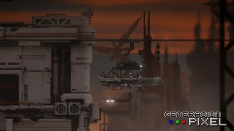 ANÁLISIS: Monobot ANÁLISIS: Monobot