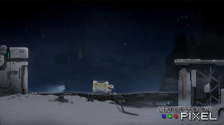 ANÁLISIS: Monobot ANÁLISIS: Monobot