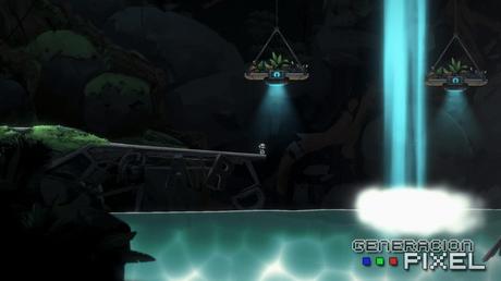 ANÁLISIS: Monobot ANÁLISIS: Monobot