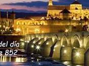 EFEMÉRIDES REALES septiembre