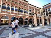 Toulouse niños: planazos para disfrutar toda familia