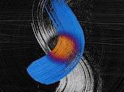 Rufus Firefly estrenan Polvo Diamantes