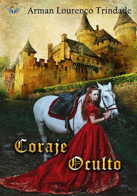 ACTUALIZANDO LA FICHA DE SOCIA Nº 295. ARMAN LOURENÇO