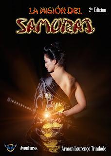 ACTUALIZANDO LA FICHA DE SOCIA Nº 295. ARMAN LOURENÇO